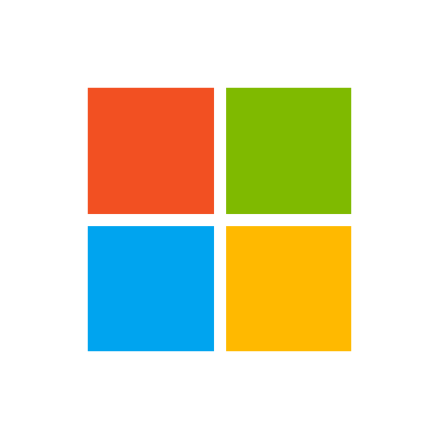 Microsoft 365 Education logo