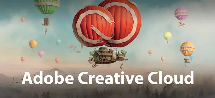 adobe-creative-cloud